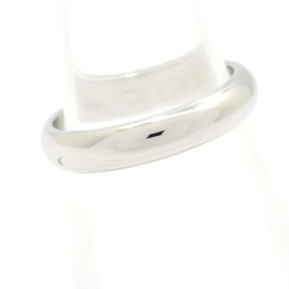 Cartier Ring